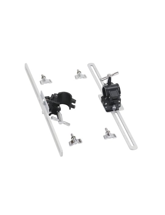 Sistema de rack WorkstationRKTT-ARMS