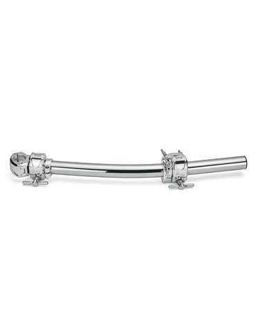 Sistemas de Rack Ala de rack Chrome Series IIGDR025C-CHR