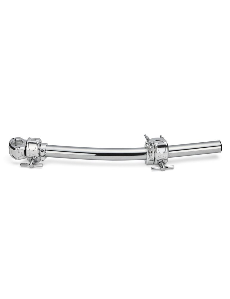 Sistemas de Rack Ala de rack Chrome Series IIGDR025C-CHR