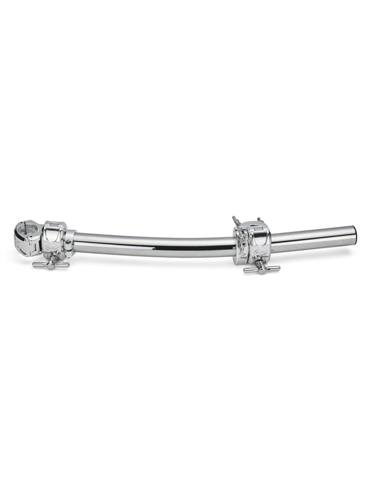 Sistemas de Rack Ala de rack Chrome Series IIGDR025C-CHR