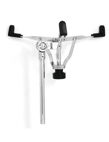 Accesorios Rack Soporte cajaGPRSSA