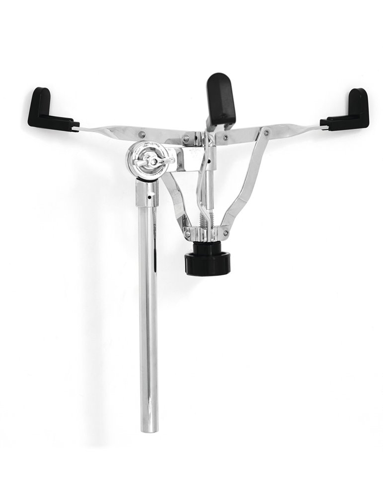 Accesorios Rack Soporte cajaGPRSSA