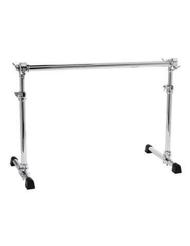 Sistemas de Rack Chrome Series Height-Adjustable RackGCS-200H