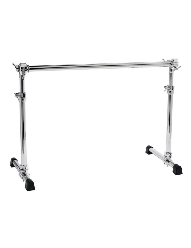 Sistemas de Rack Chrome Series Height-Adjustable RackGCS-200H