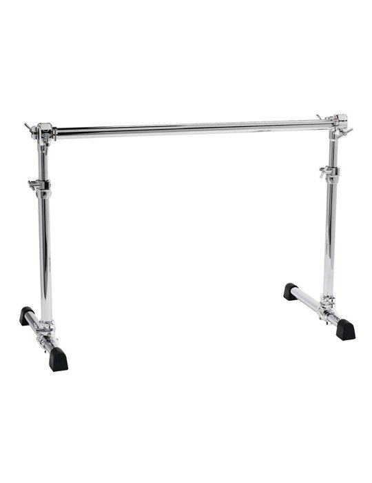 Sistemas de Rack Chrome Series Height-Adjustable RackGCS-200H
