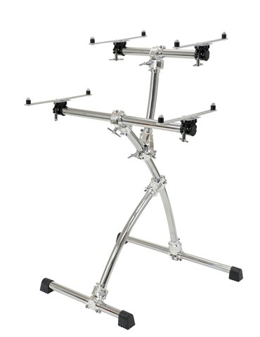 Sistemas de Rack Rack para tecladoGKS-KT76