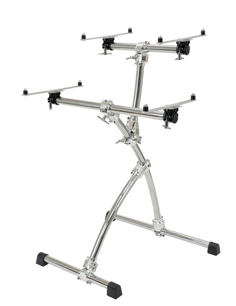 Sistemas de Rack Rack para tecladoGKS-KT76