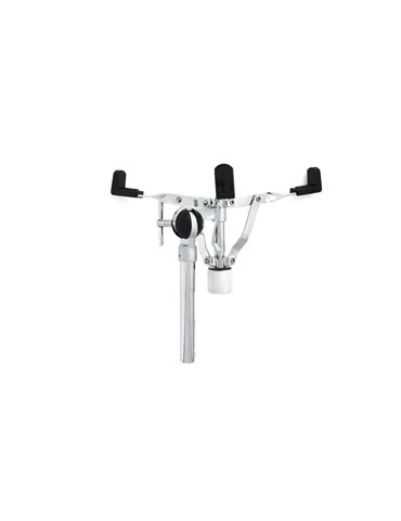 Accesorios Rack Soporte cajaGUASB