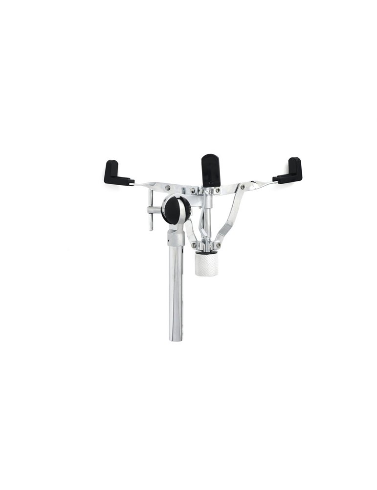 Accesorios Rack Soporte cajaGUASB