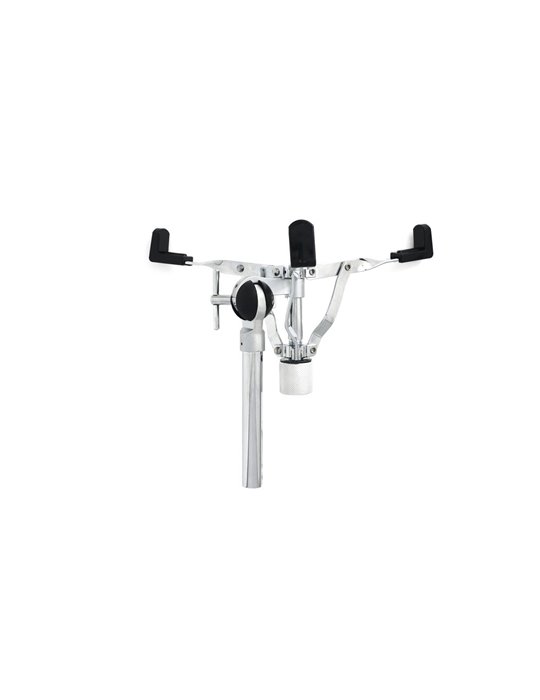 Accesorios Rack Soporte cajaGUASB