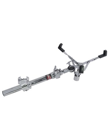 Accesorios Rack Soporte flotante de cajaGCFSS