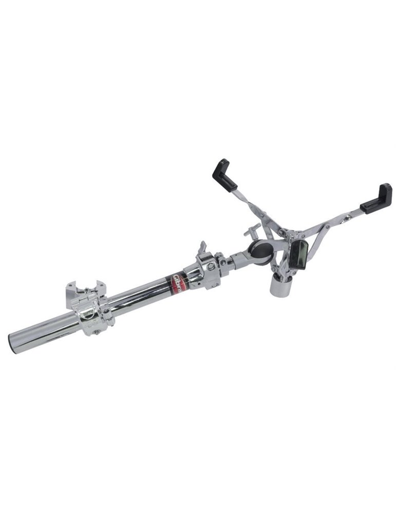 Accesorios Rack Soporte flotante de cajaGCFSS