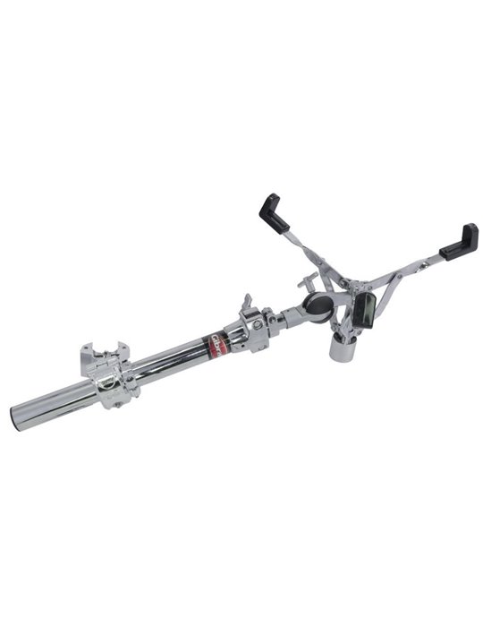 Accesorios Rack Soporte flotante de cajaGCFSS