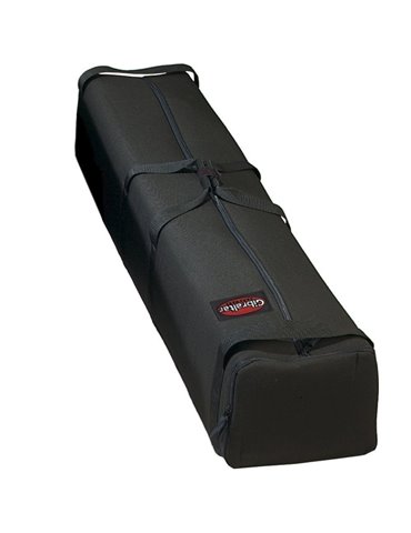 Funda Herrajes / AccesoriosGHBL