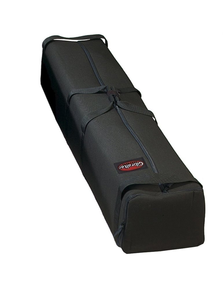 Funda Herrajes / AccesoriosGHBL