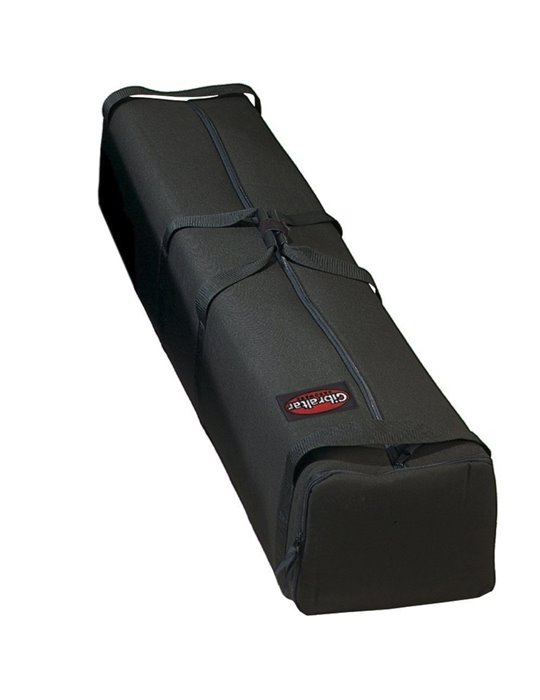 Funda Herrajes / AccesoriosGHBL