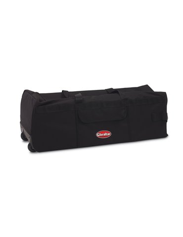Funda Herrajes / con ruedasGHTB