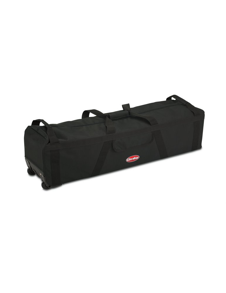 Funda Herrajes / con ruedasGHLTB