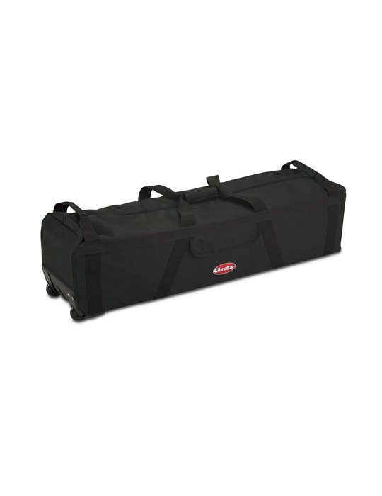 Funda Herrajes / con ruedasGHLTB