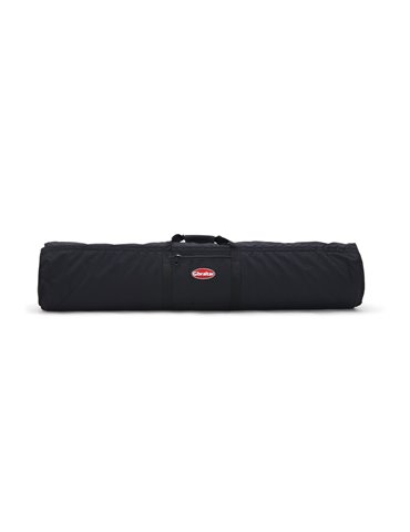 Funda Rack básicoGRB