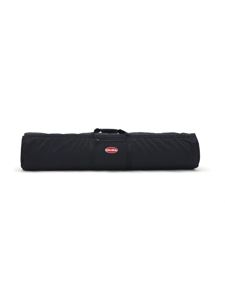 Funda Rack básicoGRB