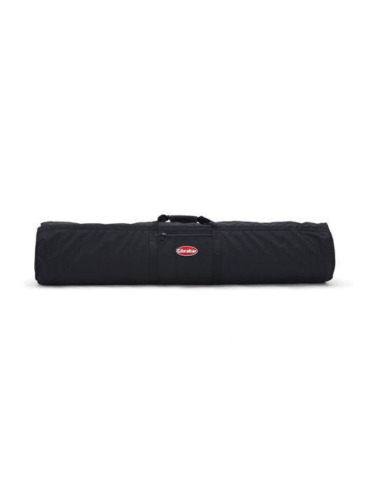 Funda Rack básicoGRB