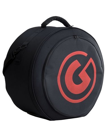 Funda Pro-Fit LX SnareGPSBSZ