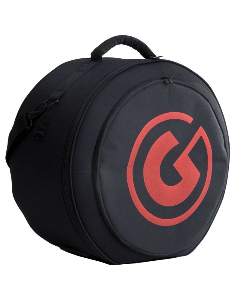 Funda Pro-Fit LX SnareGPSBSZ