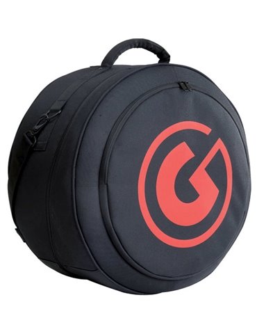 Funda Pro-Fit LX SnareGPSBCZ