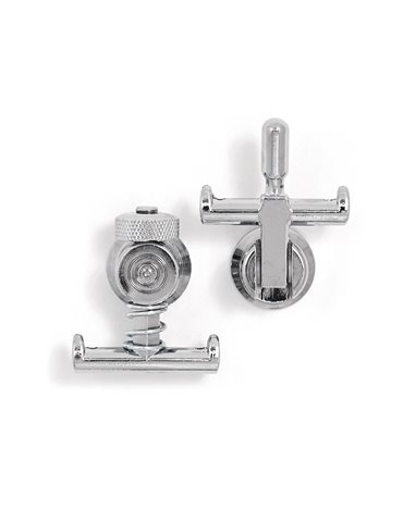 Accesorios para caja Mecanismo bordoneraSC-GW845