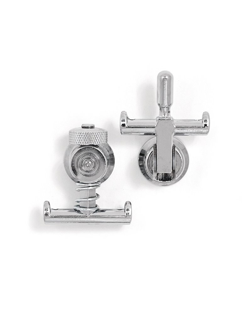 Accesorios para caja Mecanismo bordoneraSC-GW845