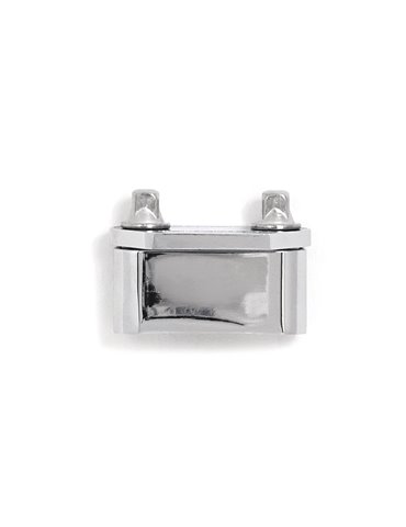 Accesorios para caja Terminal bordoneraSC-DSLBE