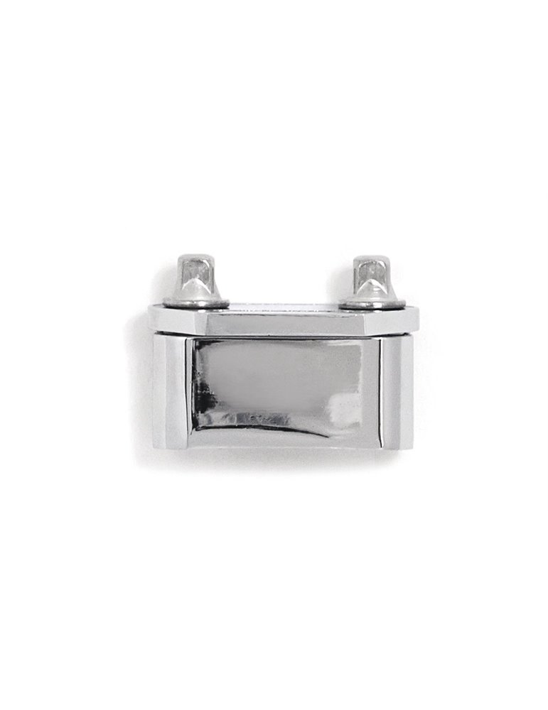 Accesorios para caja Terminal bordoneraSC-DSLBE