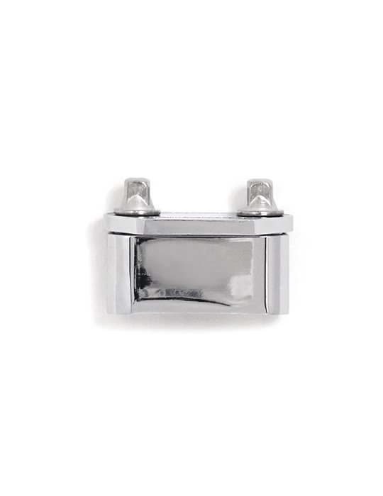 Accesorios para caja Terminal bordoneraSC-DSLBE