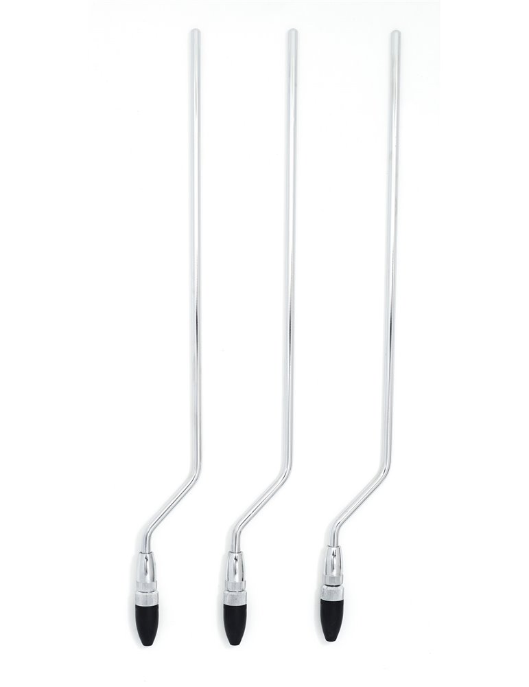 Accesorios Timbal Base Patas Tom Base DunnettSC-GDFTL105