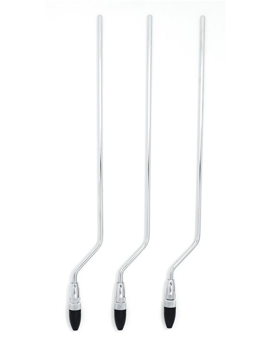 Accesorios Timbal Base Patas Tom Base DunnettSC-GDFTL105