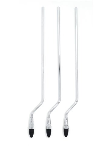 Accesorios Timbal Base Patas Tom Base DunnettSC-GDFTL127