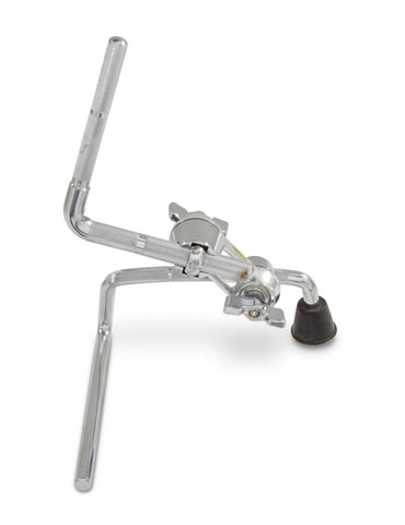 Accesorios Timbal Base Conversion KitSC-RM105