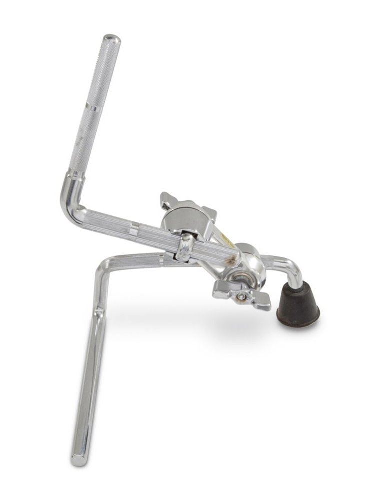 Accesorios Timbal Base Conversion KitSC-RM105