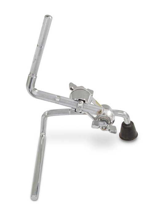 Accesorios Timbal Base Conversion KitSC-RM105