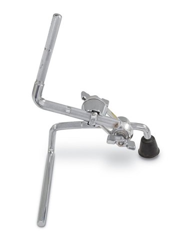 Accesorios Timbal Base Conversion KitSC-RM127