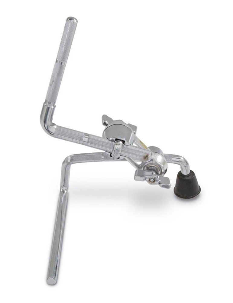 Accesorios Timbal Base Conversion KitSC-RM127