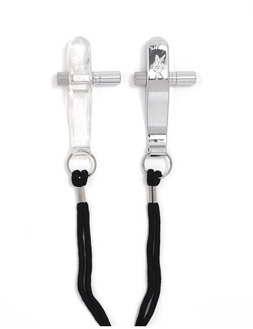 Llave de afinaciónSC-GREKEY-P