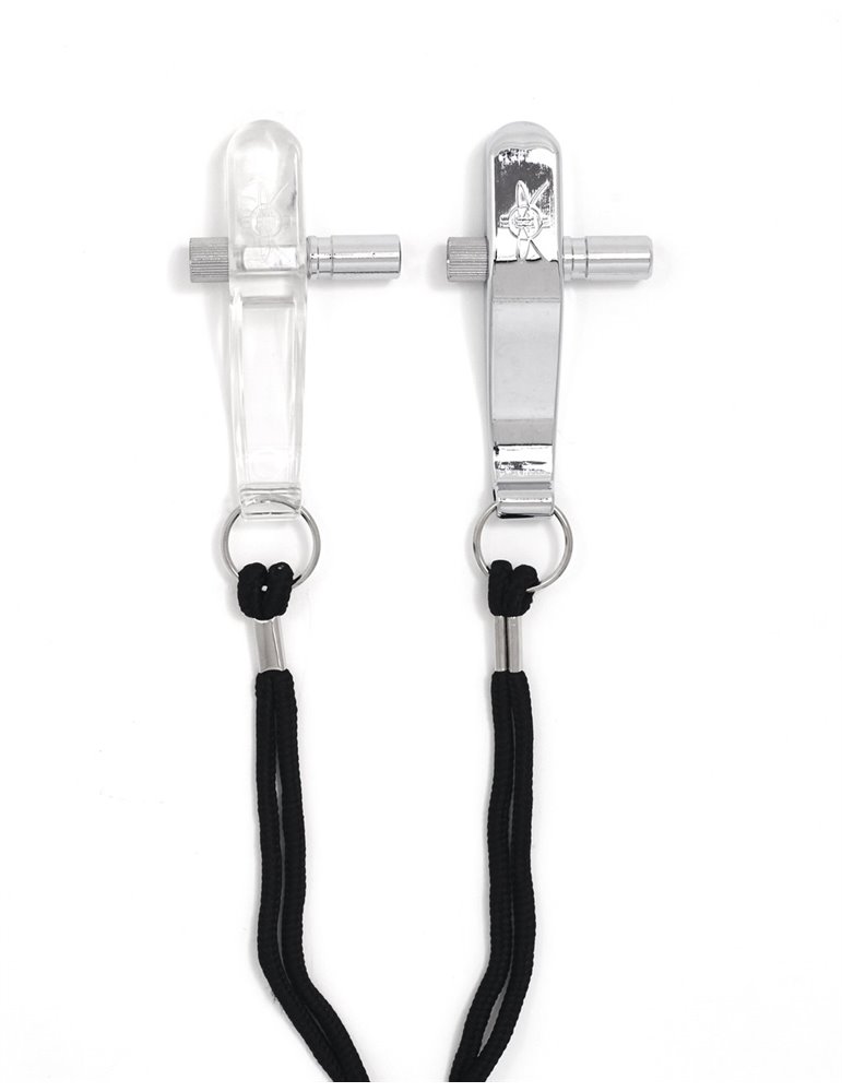 Llave de afinaciónSC-GREKEY-P