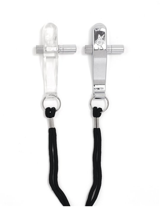 Llave de afinaciónSC-GREKEY-P