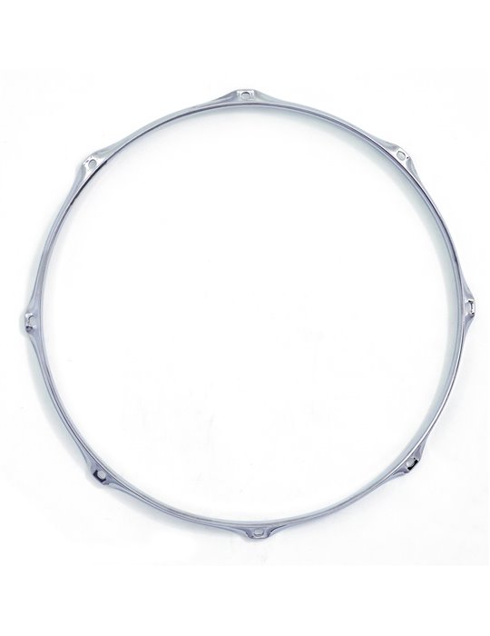 Aros TomSC-1006TT