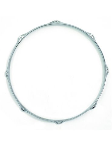 Aros BordoneroSC-1208SS