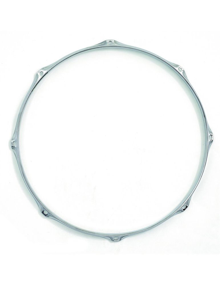Aros BordoneroSC-1208SS