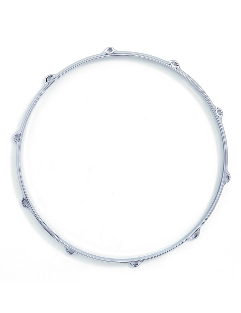 DieCast Hoops Aro de caja batidorSC-1308BSD