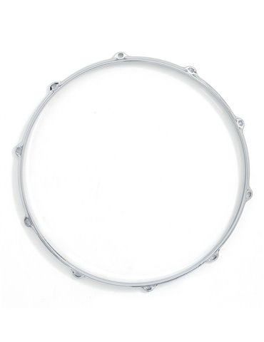 DieCast Hoops Aros BordonerosSC-1308SSD